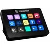 „Elgato Stream Deck“ MK.2