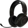 CORSAIR HS35 v3 Belaidės Ausinės Carbon