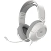 CORSAIR HS35 v3 Ausinės Baltas