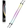 Corsair LS430 Aurora RGB Light Strips – 430mm