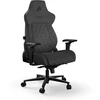 Corsair TC500 LUXE Kėdė | Shadow