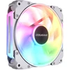 COUGAR CF-ARW12HW-RGB Ventiliatoriaus modulis