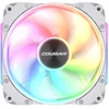 COUGAR CF-ARW12HW-RGB Ventiliatoriaus modulis