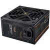 COUGAR CGRGDN-1000 maitinimo blokas 1000 W 20+4 pin ATX ATX Juoda