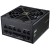 COUGAR CGRGDN-1000 maitinimo blokas 1000 W 20+4 pin ATX ATX Juoda