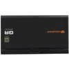 COUGAR CGRGDN-1000 maitinimo blokas 1000 W 20+4 pin ATX ATX Juoda