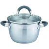 Lumarko CR Puodas Conic, 3,5 l