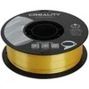 Creality CR-PLA Silk - 1.75mm - 1kg - Auksinis