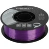Creality CR-PLA Silk - 1.75mm - 1kg - Violetinis