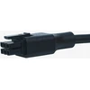 Creality 485 kabelis skirtas CFS 100cm