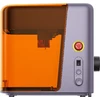 Creality Falcon A1C 10W with AI Camera