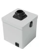 Creality Falcon Desktop Smoke Purifier