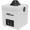 Creality Falcon Desktop Smoke Purifier