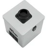Creality Falcon Desktop Smoke Purifier