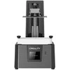 Creality Halot R6 3D spausdintuvas