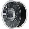Creality Hyper PA612-CF, 1.75mm, 1kg, juodos spalvos