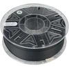 Creality Hyper PA612-CF, 1.75mm, 1kg, juodos spalvos