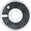 Creality Hyper PA612-CF, 1.75mm, 1kg, juodos spalvos