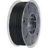 Creality Hyper PA612-CF, 1.75mm, 1kg, juodos spalvos