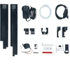 Creality K1 serijos CFS atnaujinimo priedų rinkinys (K1, K1 Max, K1C, K1 SE)