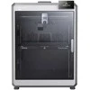 Creality K2 Plus 3D spausdintuvas