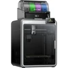 3D spausdintuvas – Creality K2 Pro Combo
