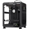 Creality K2 SE