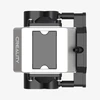 Creality lazerinis Falcon – 10W – Air Assist Kit