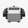 Creality lazerinis Falcon – 10W – Air Assist Kit