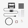 Creality lazerinis Falcon – 10W – Air Assist Kit