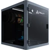 Creality Multifunctional Protective Cover
