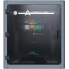 Creality Multifunctional Protective Cover