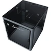 Creality Multifunctional Protective Cover