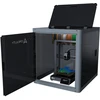 Creality Multifunctional Protective Cover
