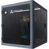 Creality Multifunctional Protective Cover