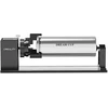 Creality Rotary Kit Pro atnaujinimo paketas, skirtas A1