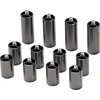 Creality Rotary Kit Pro atnaujinimo paketas, skirtas A1