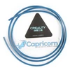 Creality Tefloninis Capricorn PTFE vamzdelis 1m