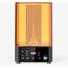 Creality UW-01 – Washing/Curing Machine