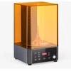 Creality UW-01 – Washing/Curing Machine