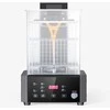 Creality UW-01 – Washing/Curing Machine