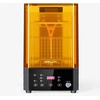 Creality UW-01 – Washing/Curing Machine