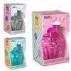Create_It Kosmetikos rinkinys Create It Bodymist 17-84822