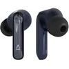 Creative Aurvana Ace 3 Bluetooth 5.5 ANC belaidės ausinės mėlynos spalvos
