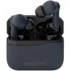 Creative Zen Air Plus Mėlyna ausinės