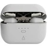 Creative Zen AirSXFI belaidės ausinės pilkos Bluetooth 5.3 ANC
