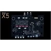 Creative „Sound Blaster X5“ USB išorinė garso plokštė