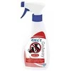 Croci Spa GILL'S PUSSA VIA atbaidymo priemonė šunims ir katėms 300ml