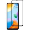 Crong 7D Nano Flexible Glass – Full Coverage Hybrid Screen Protector 9H Samsung Galaxy M13