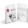 Crong Lens Shield - Camera and lens glass Apple iPhone Air